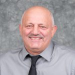 Donald Duprey