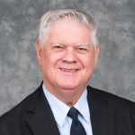 Robert Way