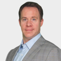 Mark Hamilton
