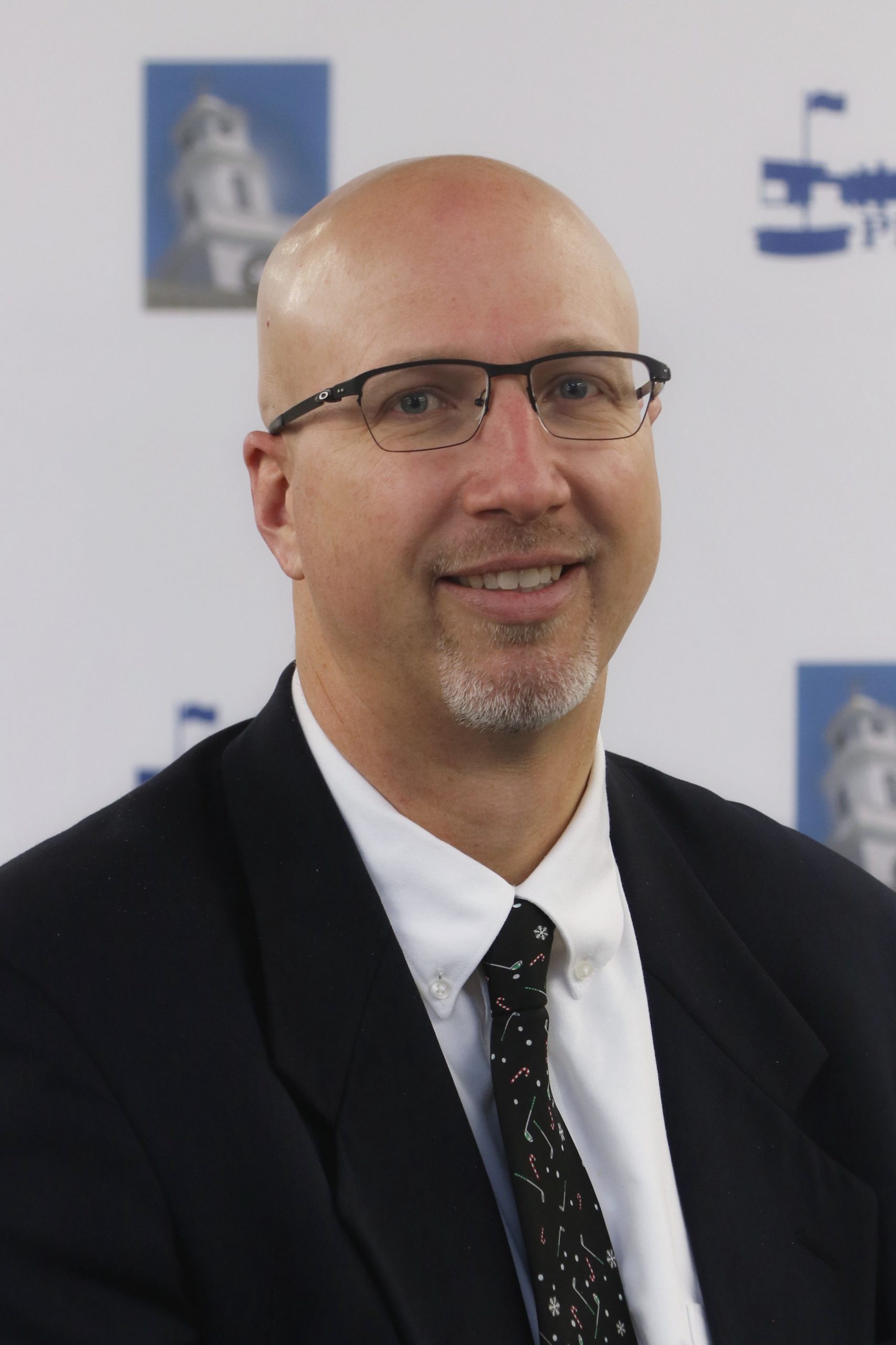 Jim Manchester