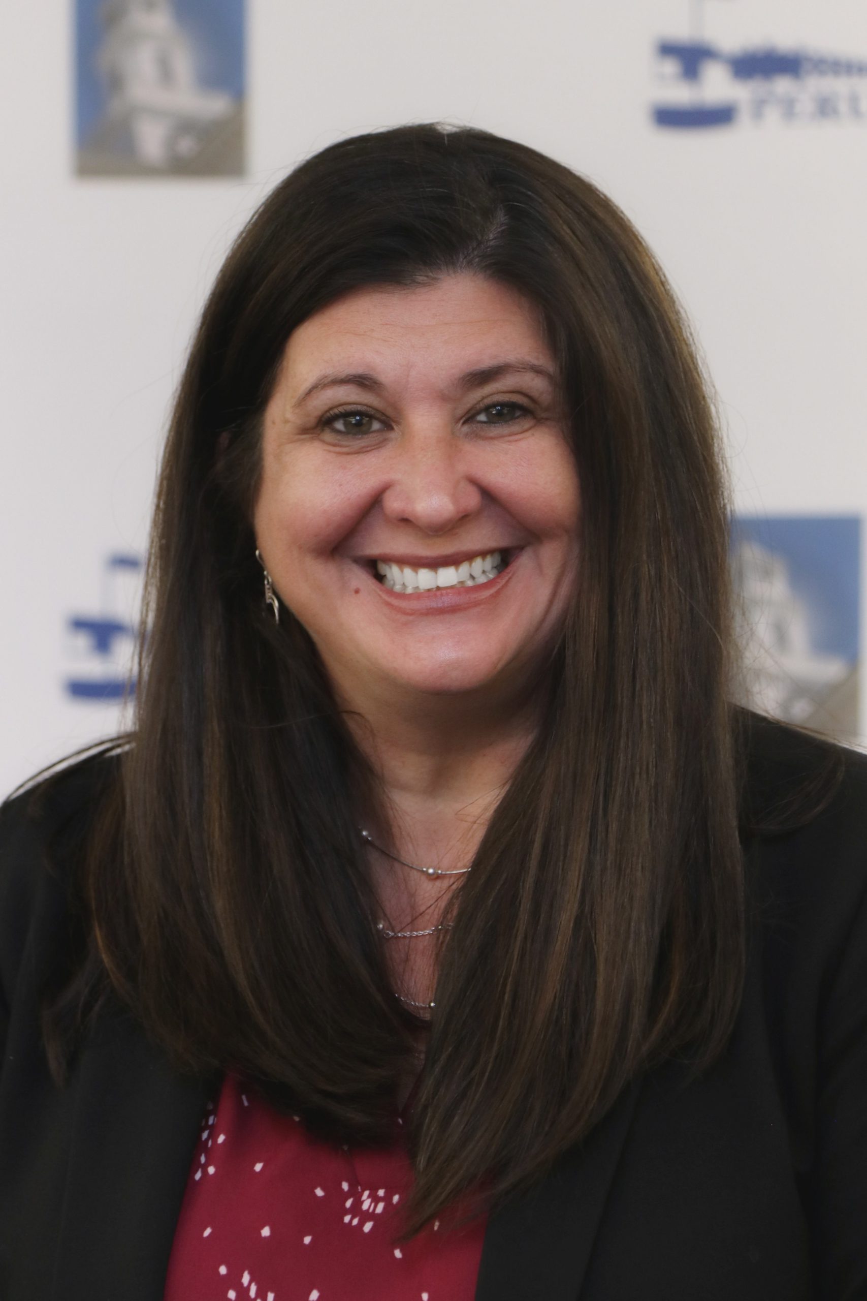 Sara Shult