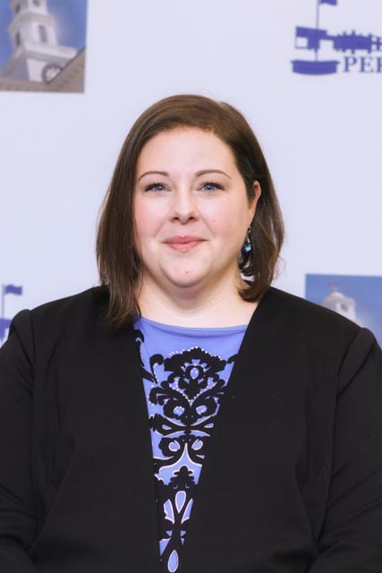 Rachel Ribis