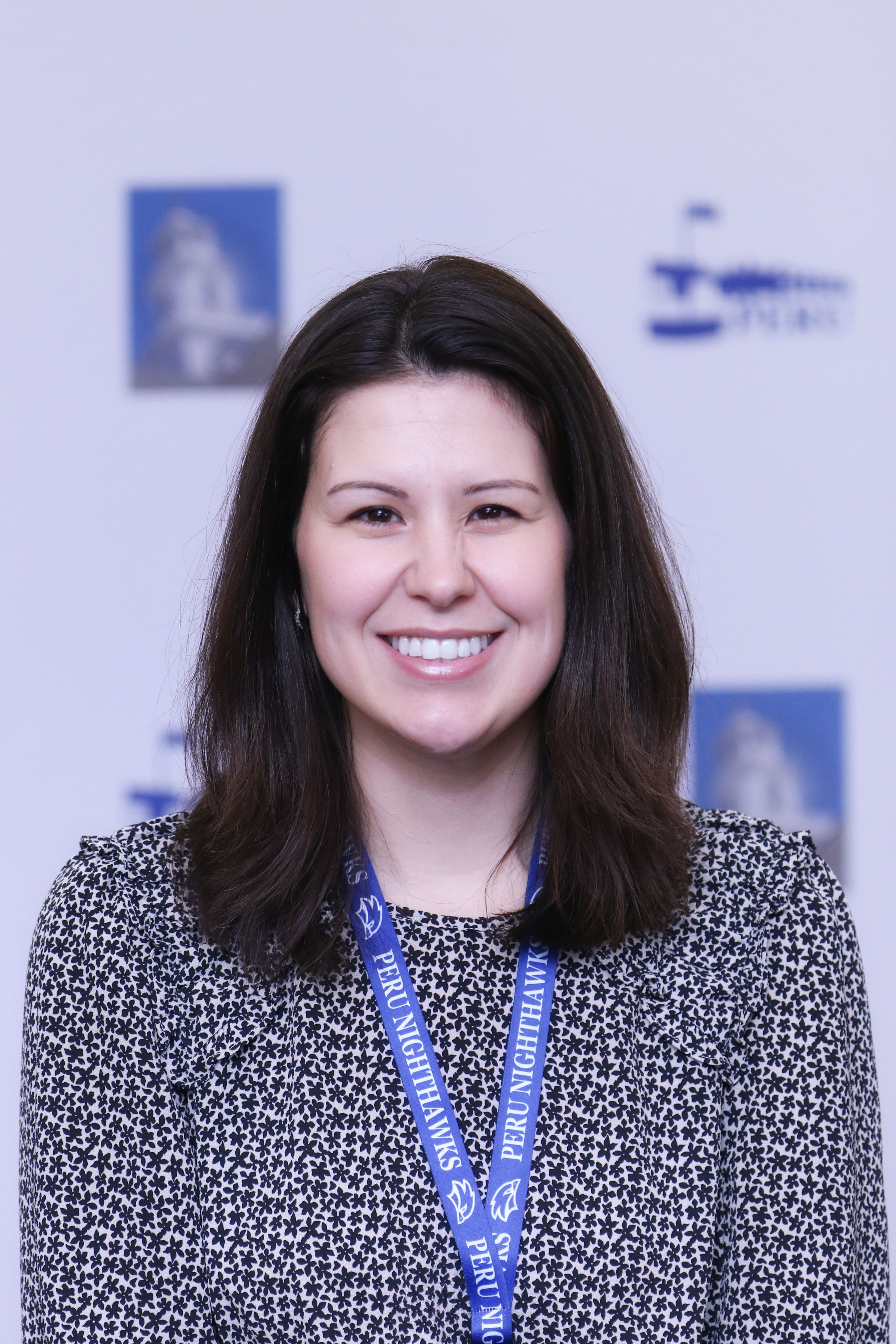 Kara Bowes