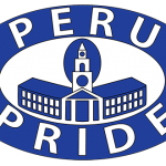 Peru Pride logo