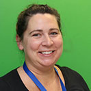 Jocelyn Hart