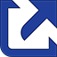 This link will open in a new tab. This link will open in a new tab.