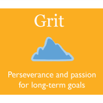 Grit Peru Pride