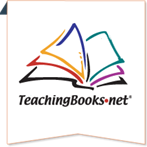 teachingbooks.net