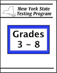 nys testing 3_8