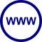 Personal Website