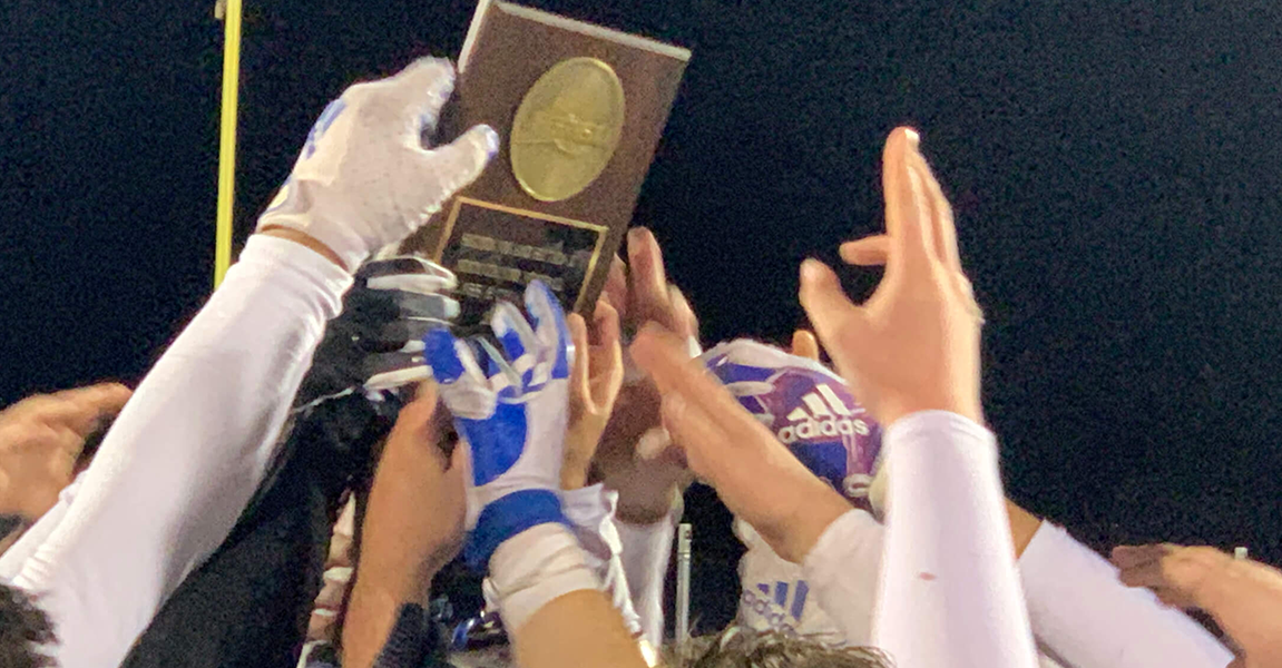 Champs